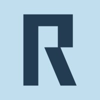 ReimagineCRE logo